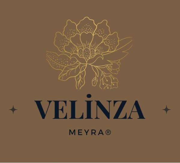 Murat Mercan Tekstil