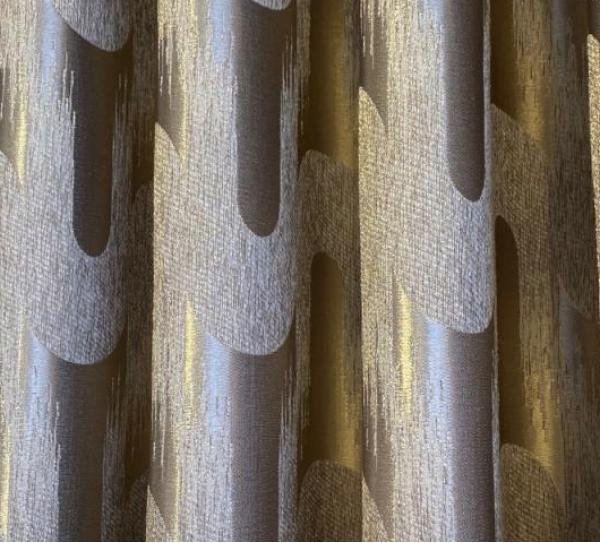 Murat Mercan Tekstil