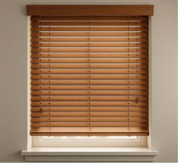 Murat Mercan Tekstil