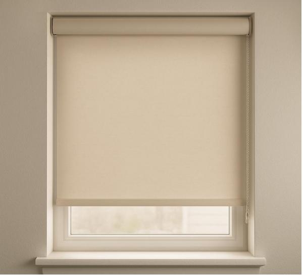 Murat Mercan Tekstil