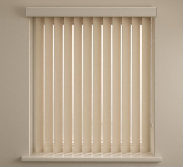 Murat Mercan Tekstil